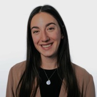 DELVE Employee Jessica Stelzner's profile photo
