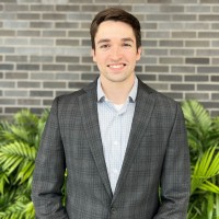 Connor Henry Email & Phone Number