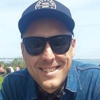 Mark Bent Email & Phone Number