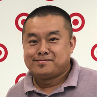 Phia Thao Email & Phone Number