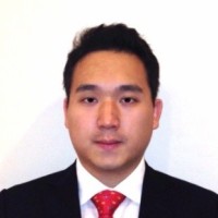StickEarn Employee Archie Carlson's profile photo