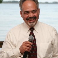 Frank Forte Email & Phone Number