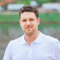 Eric Perlman Email & Phone Number