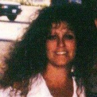 F&P Construction Employee Lori King's profile photo