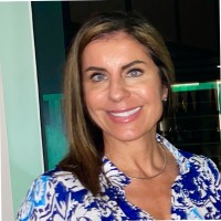 Jami Thomas Email & Phone Number