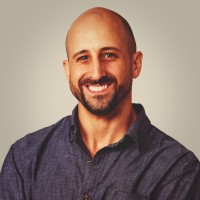 Riskified Employee Eyal Elazar's profile photo