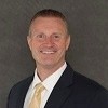 Jeff Graf Email & Phone Number