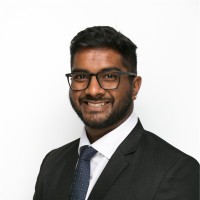Tushar Raju Email