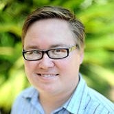 Christian Resource Management Employee Drew Bryson's profile photo