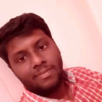 S Deva Email
