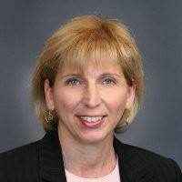 Schoodic Institute at Acadia National Park Employee Laurie Richards's profile photo