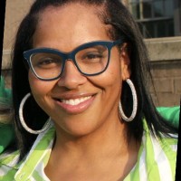 Shannon Hall Email & Phone Number