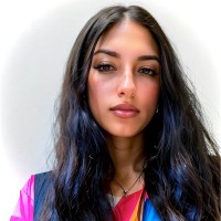 Stephanie Lucas Email & Phone Number