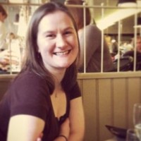 Haven Employee Emma Dodd's profile photo