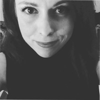 Stephanie Kyle Email
