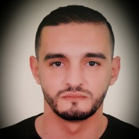 Hamoud Boualem حمود بوعلام Employee Badr-Eddine Kheloufi's profile photo