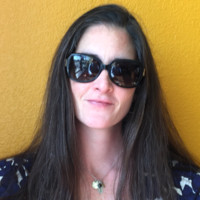 Josiane Jones Email & Phone Number