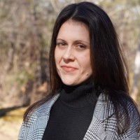CampusGuard Employee Mary Darling's profile photo