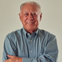 Mário Valério Email & Phone Number