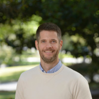 Michael Ryda