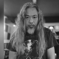 Argenti Employee Stanley Chan's profile photo