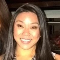 Biofrontera Inc. Employee Annie Wang's profile photo