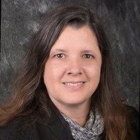 EAG Employee Jennifer Walker's profile photo