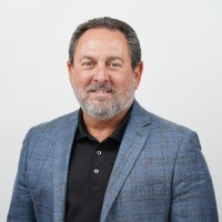 Entergy Employee Mark Bonfiglio's profile photo