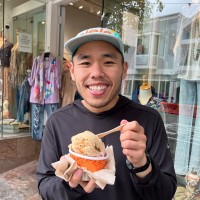 Dataro Employee Bryan Sim's profile photo