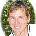 Tom Althouse