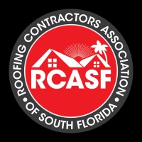 RCASF Employee Bridget Keller's profile photo