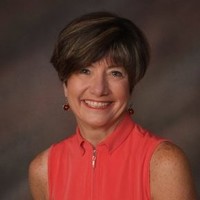 Spring Run Golf Club Employee Diana Johnson's profile photo