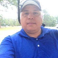 Roel Garza Email & Phone Number