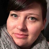 Street Volkswagen of Amarillo Employee Brittany Milligan's profile photo