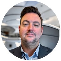 Dave Haughan Email & Phone Number