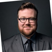 Vaughan Automotive Employee Aron Brown's profile photo