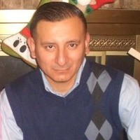 Alex Acebo Email