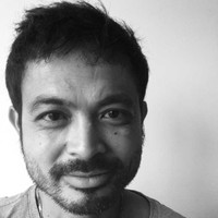 Recruiting Brainfood Employee Hung Lee's profile photo