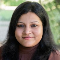 Ayushi Das Email
