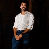 Facundo Molina Email