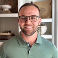 Alec Petersen Email & Phone Number