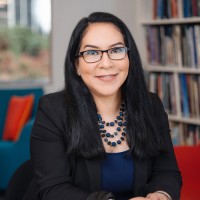 Adriana Rodriguez Email & Phone Number