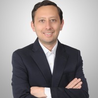 David Fernando Giraldo Email & Phone Number