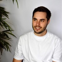James Thorne Email