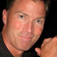 Patrick Flaharty Email & Phone Number
