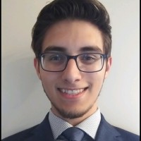CONTROL & POWER SYSTEMS, INC. Employee Anthony Tazzetto's profile photo
