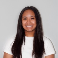 Emtech, LLC. Employee Maile Gomes's profile photo