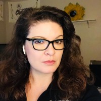 Eye Associates of New Mexico Employee Rosita Marquez's profile photo