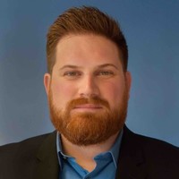 Mangano Movies & Media Employee Christopher Mangano's profile photo