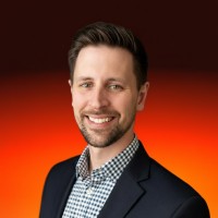 Luke Nealley Email & Phone Number